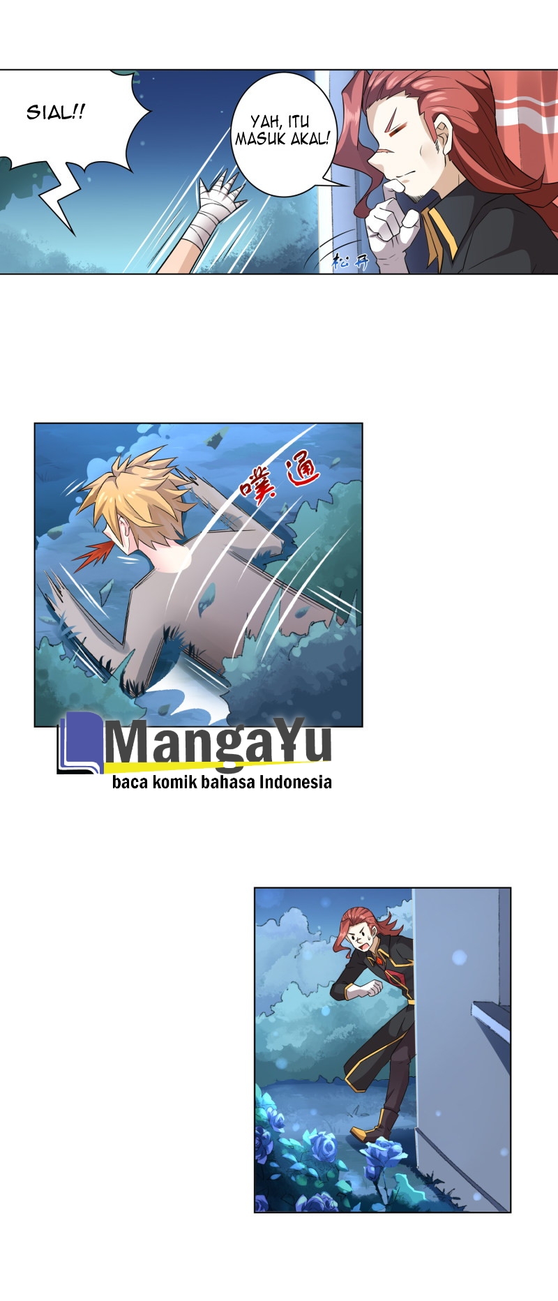 Halaman 12