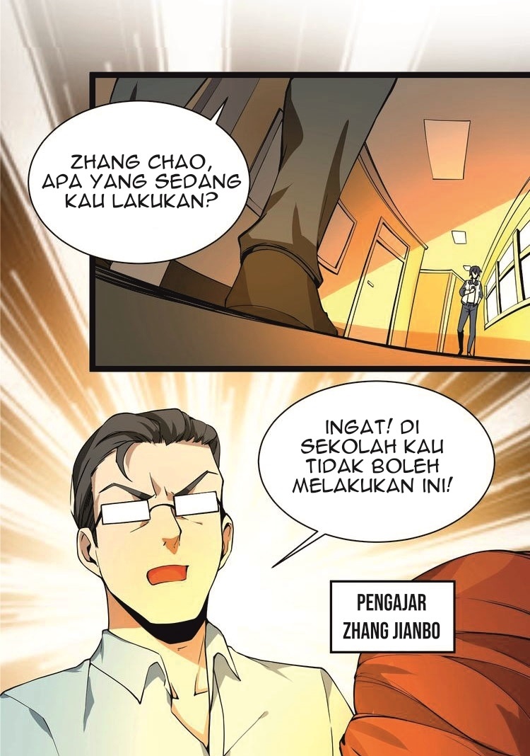 Halaman 38