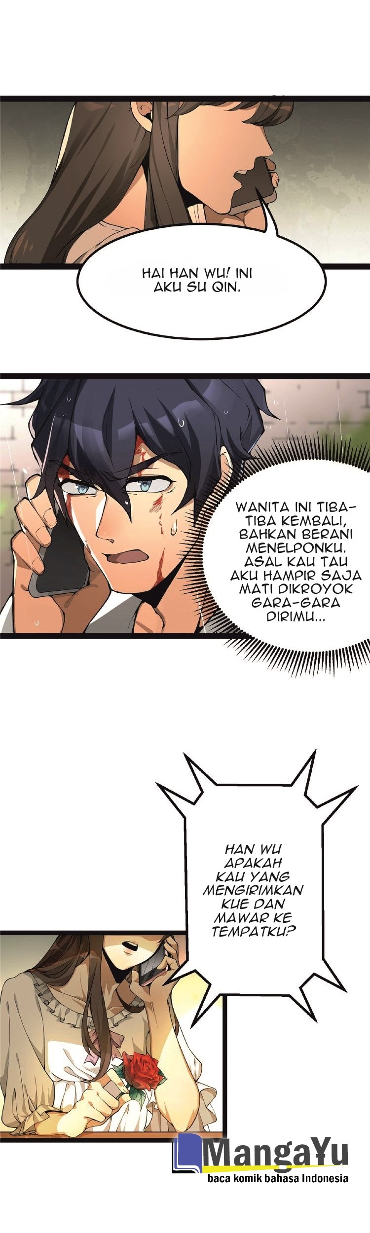 Halaman 17