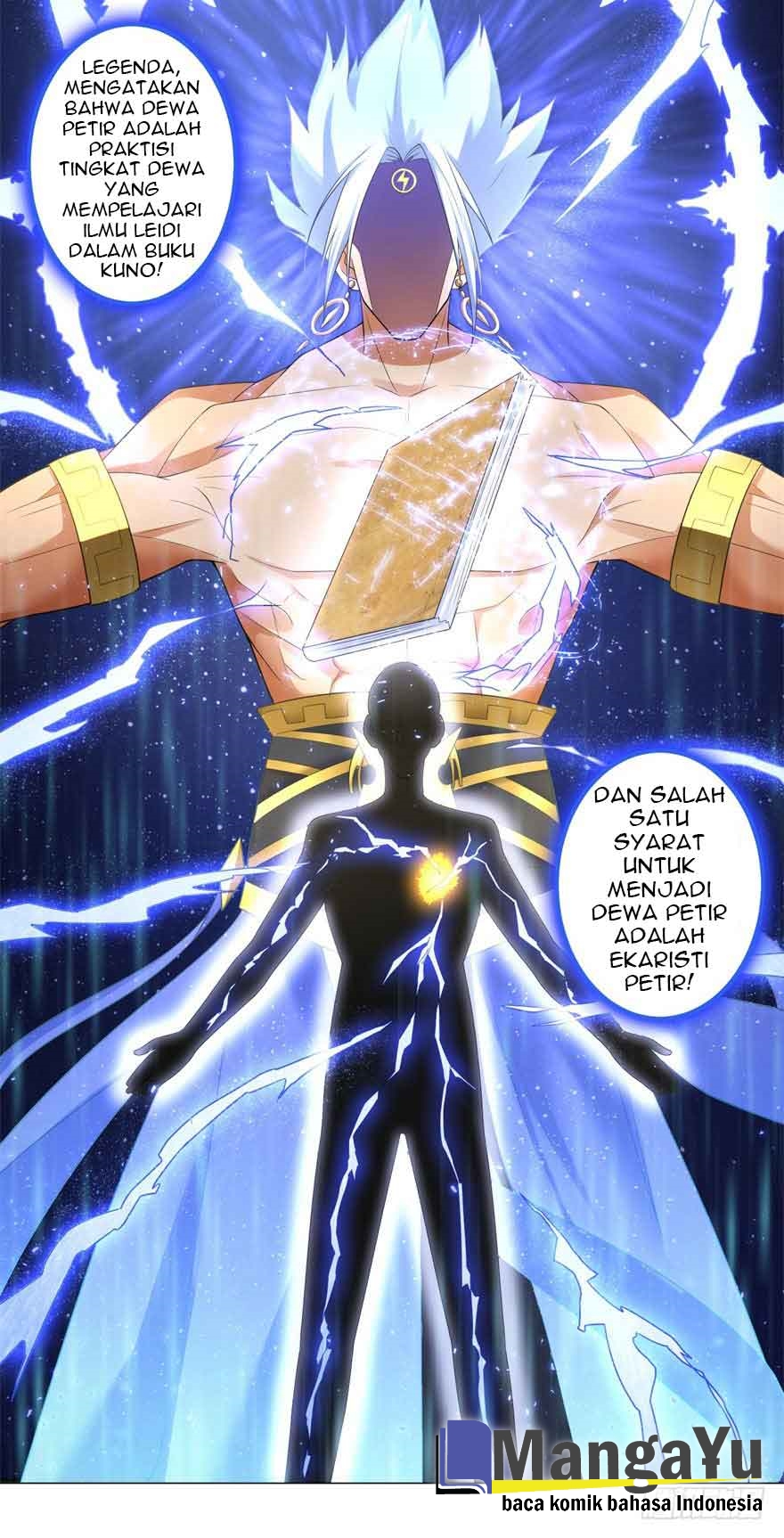 Halaman 20