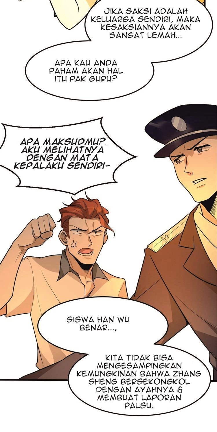 Halaman 16