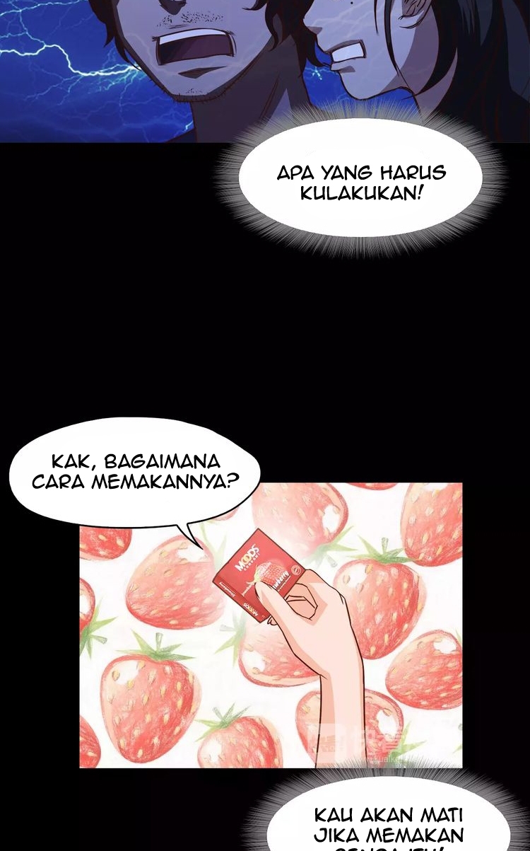 Halaman 37