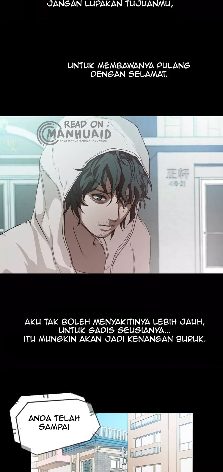 Halaman 26