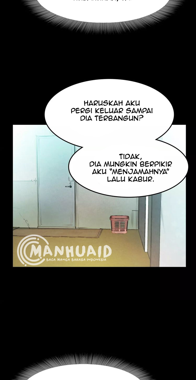 Halaman 40