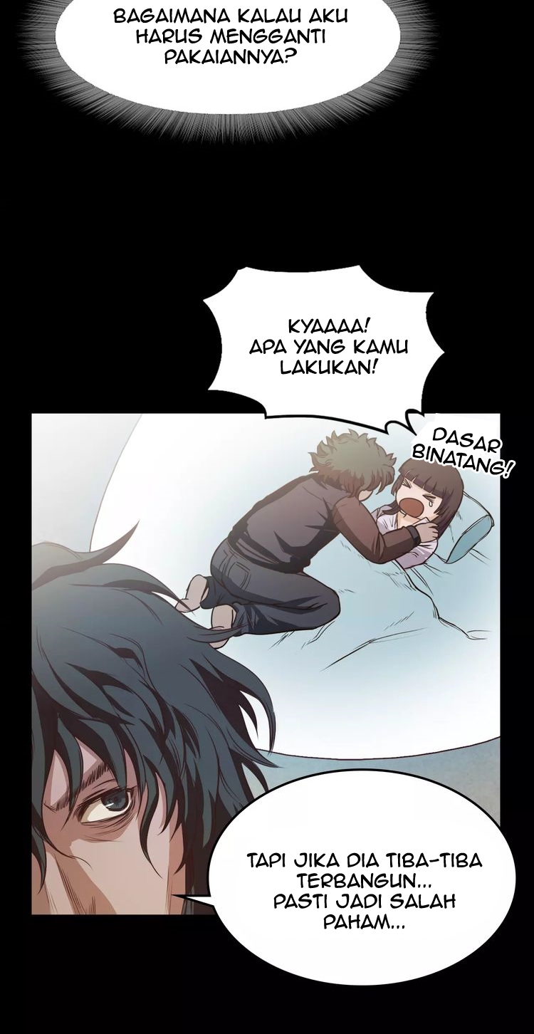 Halaman 41