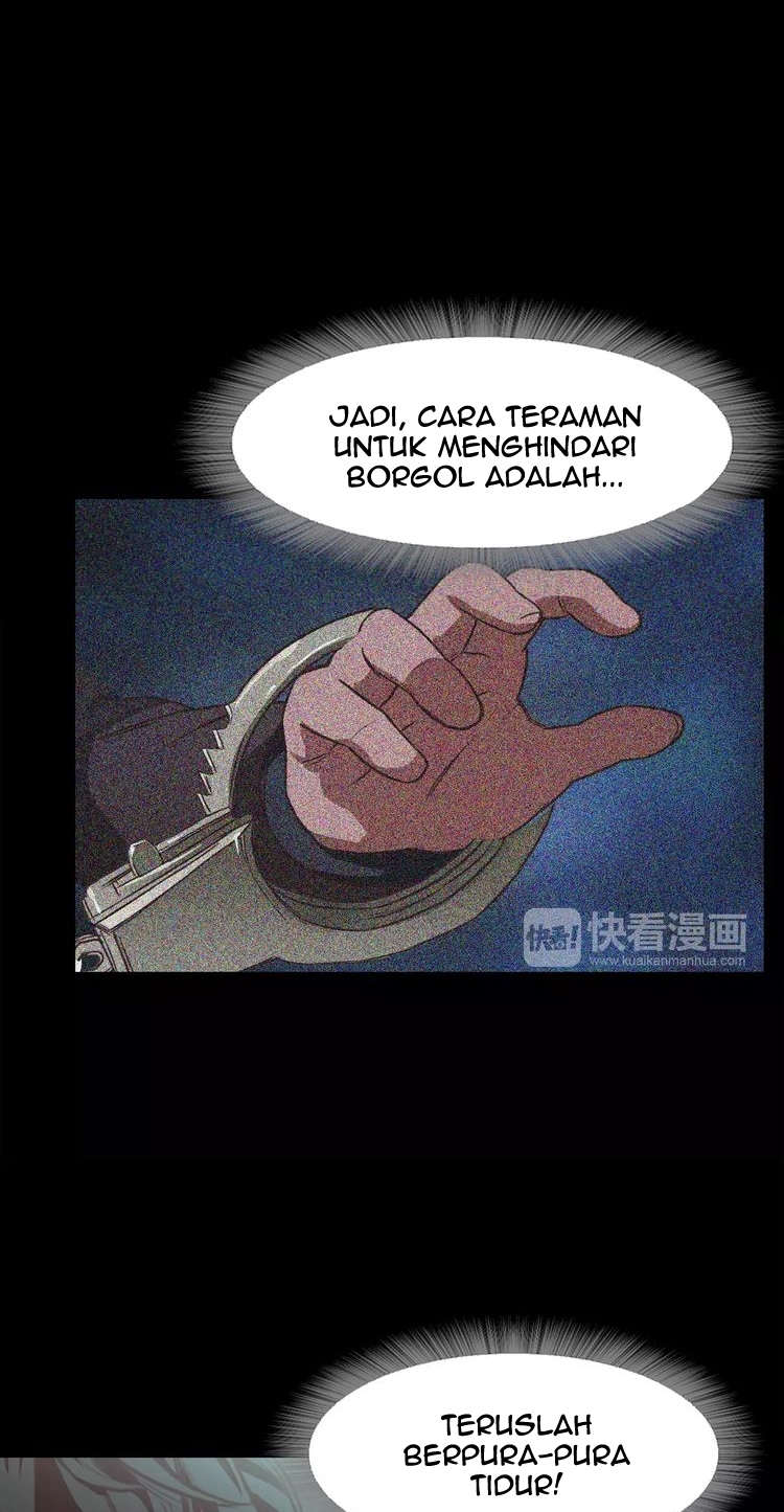 Halaman 42