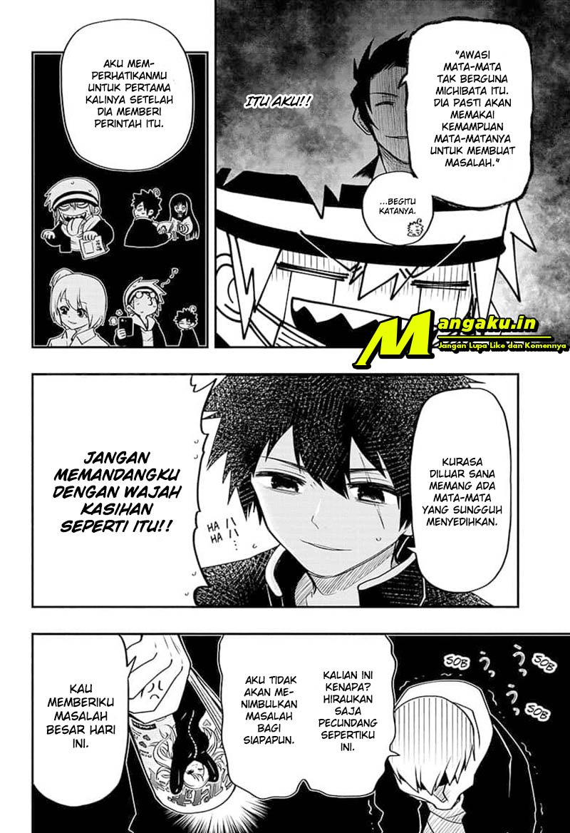Halaman 11