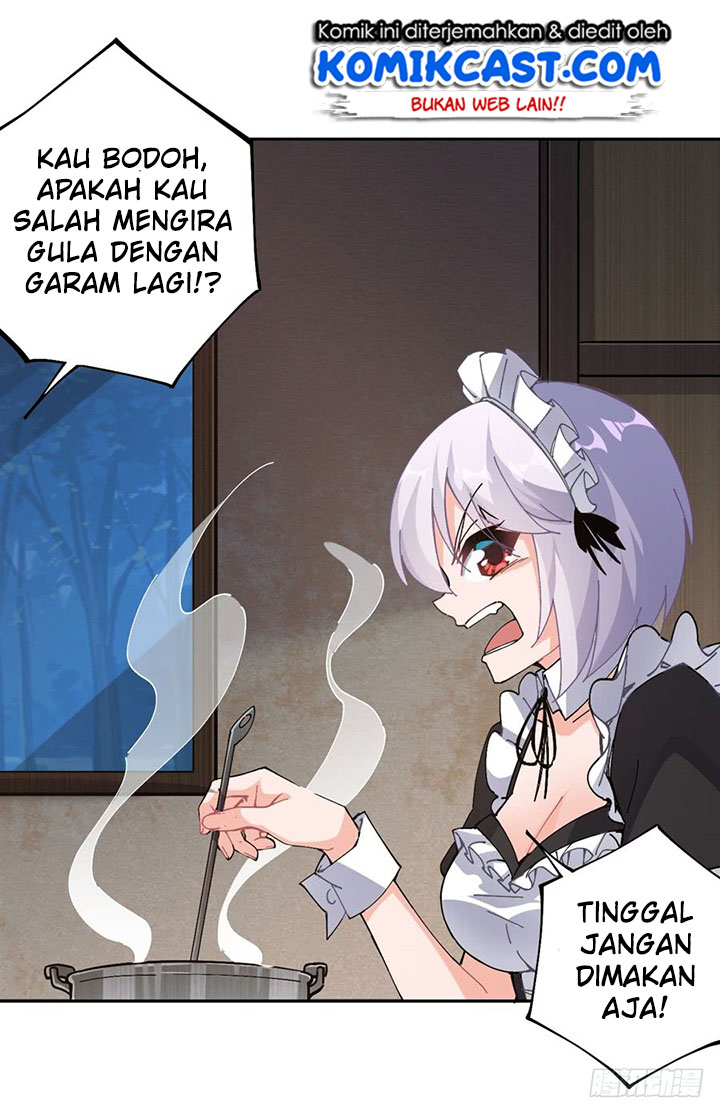 Halaman 30