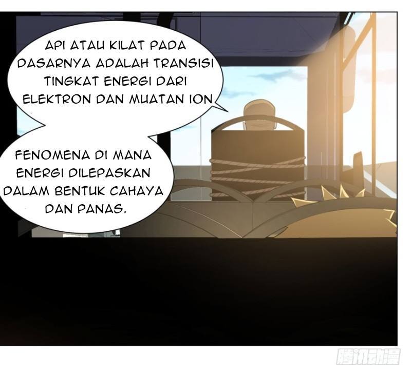 Halaman 29