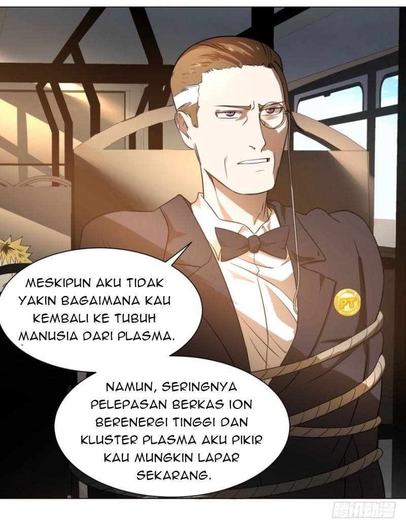 Halaman 30