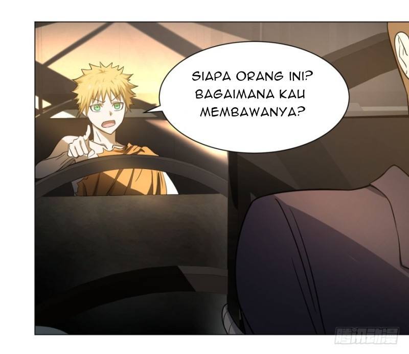 Halaman 31