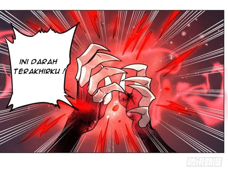Halaman 29