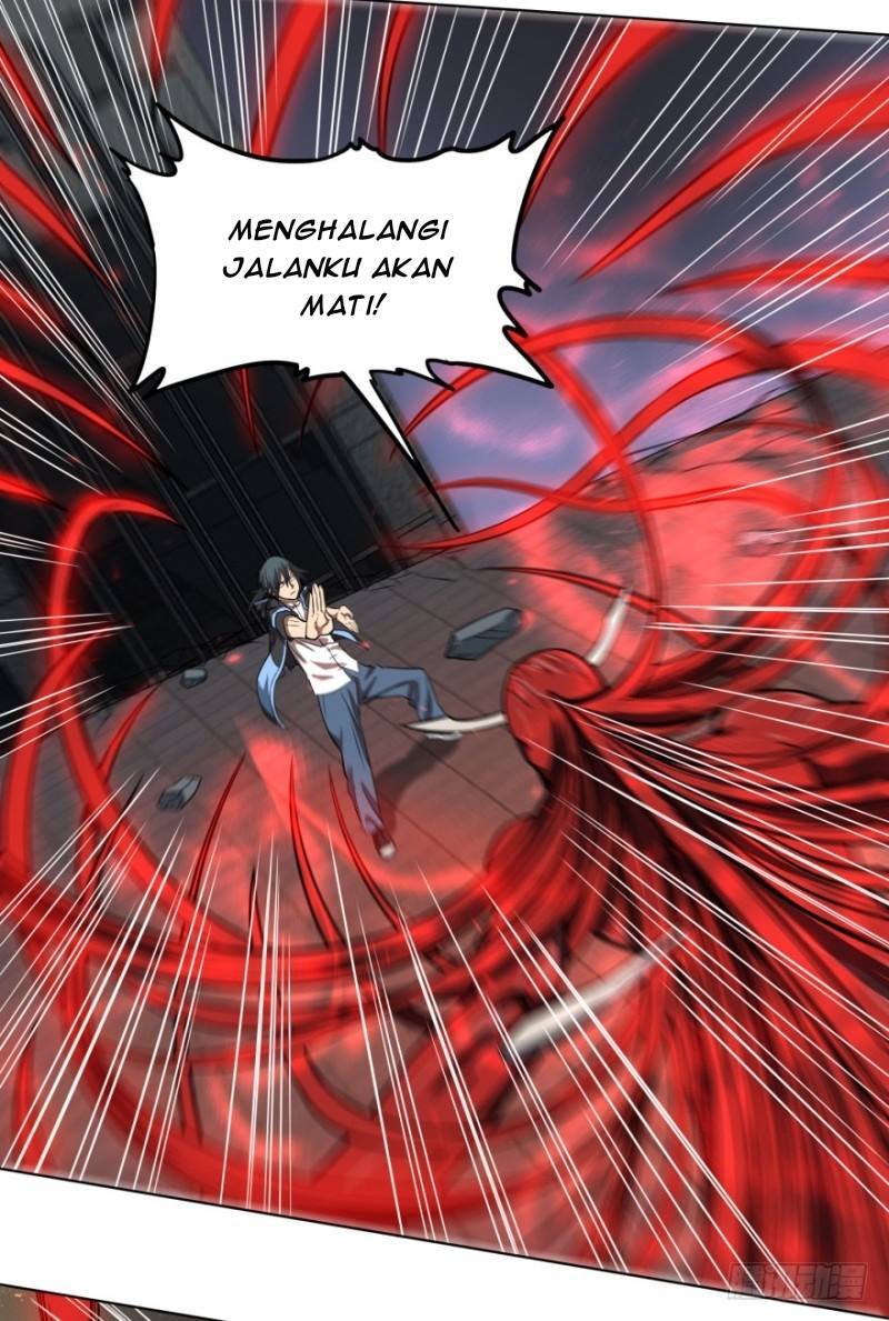 Halaman 27