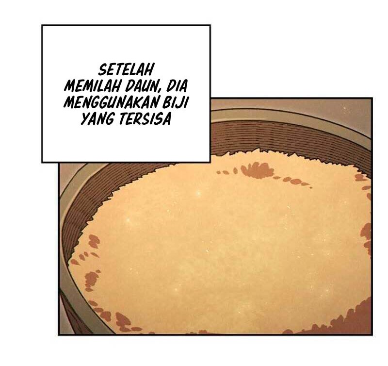 Dungeon Reset Chapter 34 halaman 29