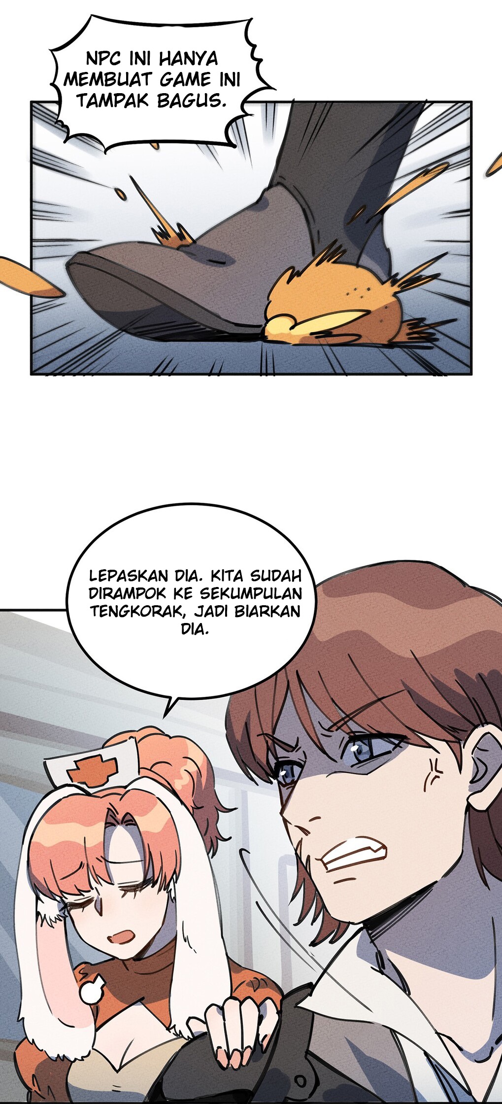 Halaman 19
