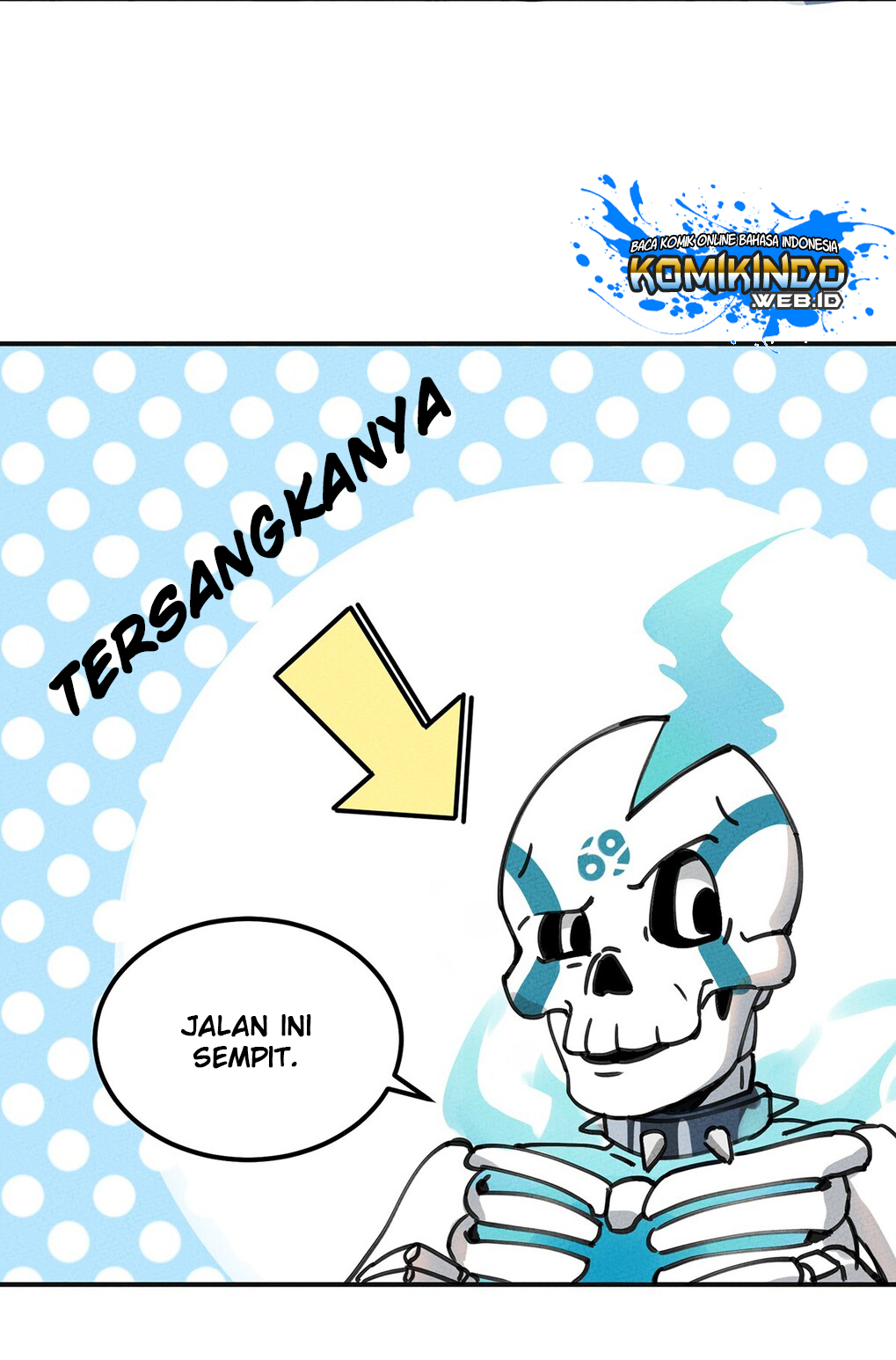 Halaman 20