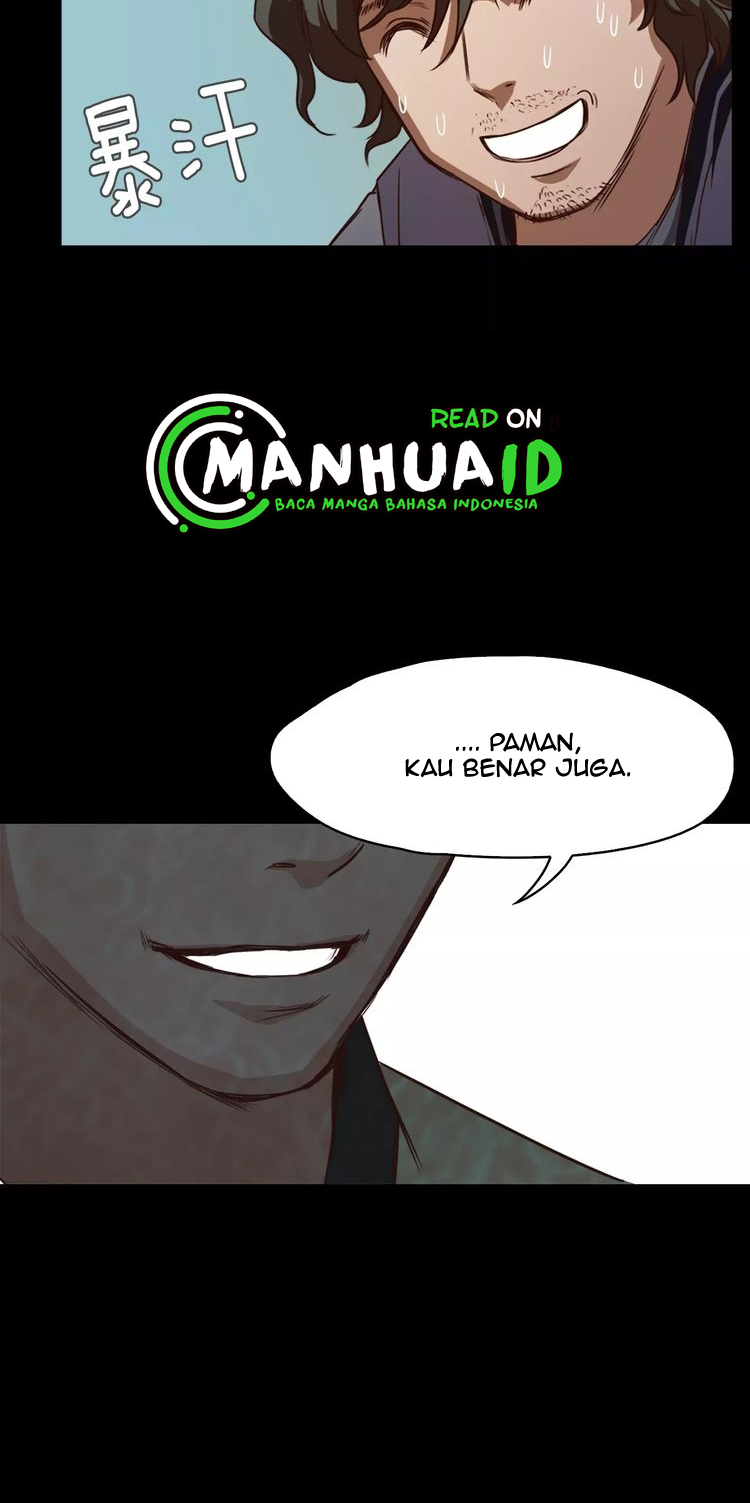 Halaman 42