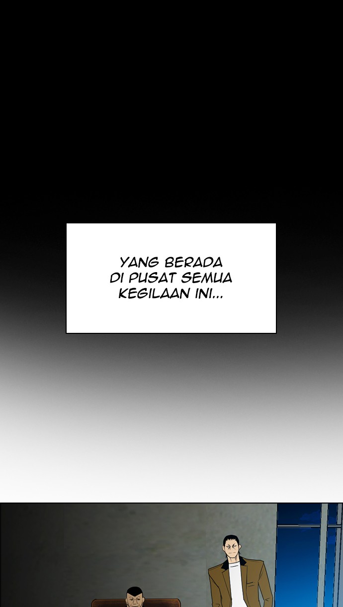 Halaman 53