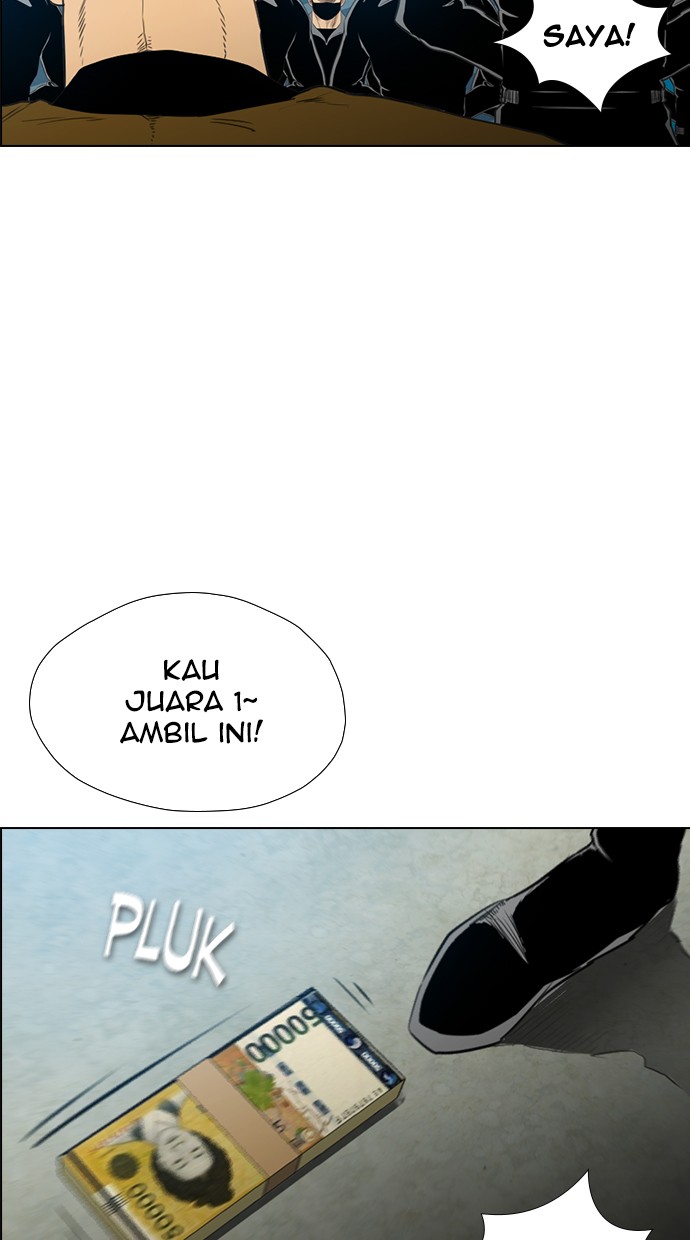 Halaman 57