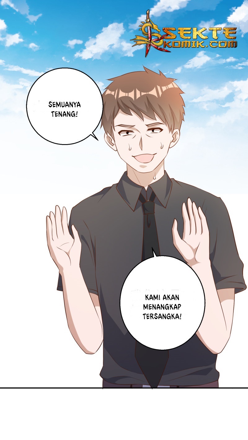 Halaman 16