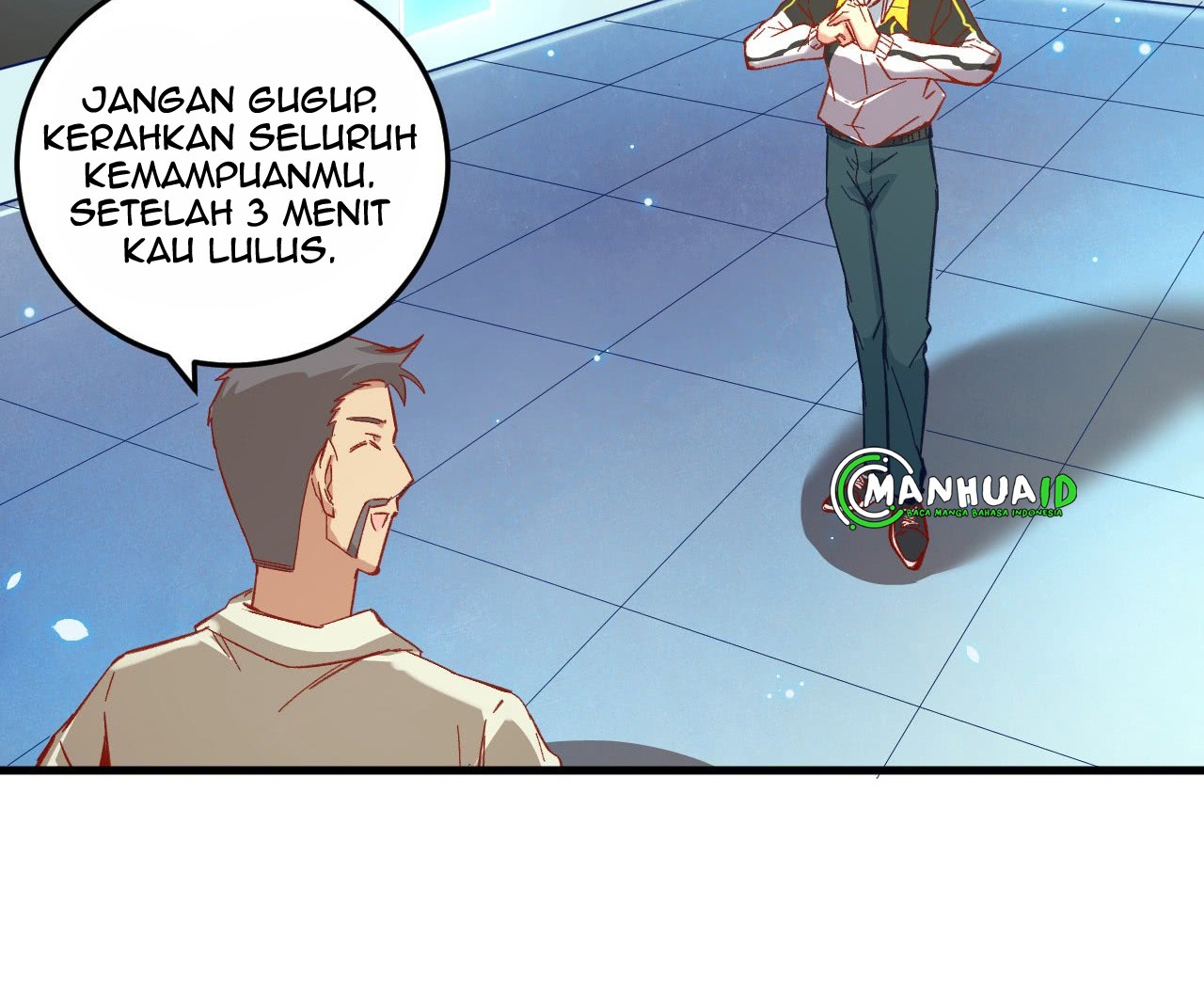 Halaman 32