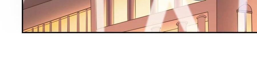 The Developer System Chapter 39 Gambar 11