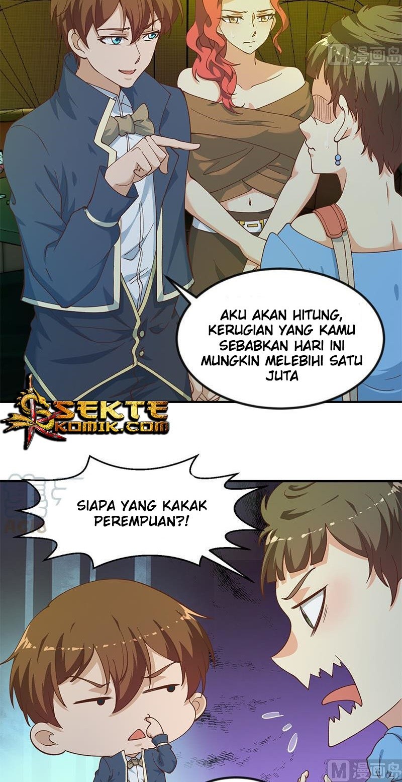 Halaman 11