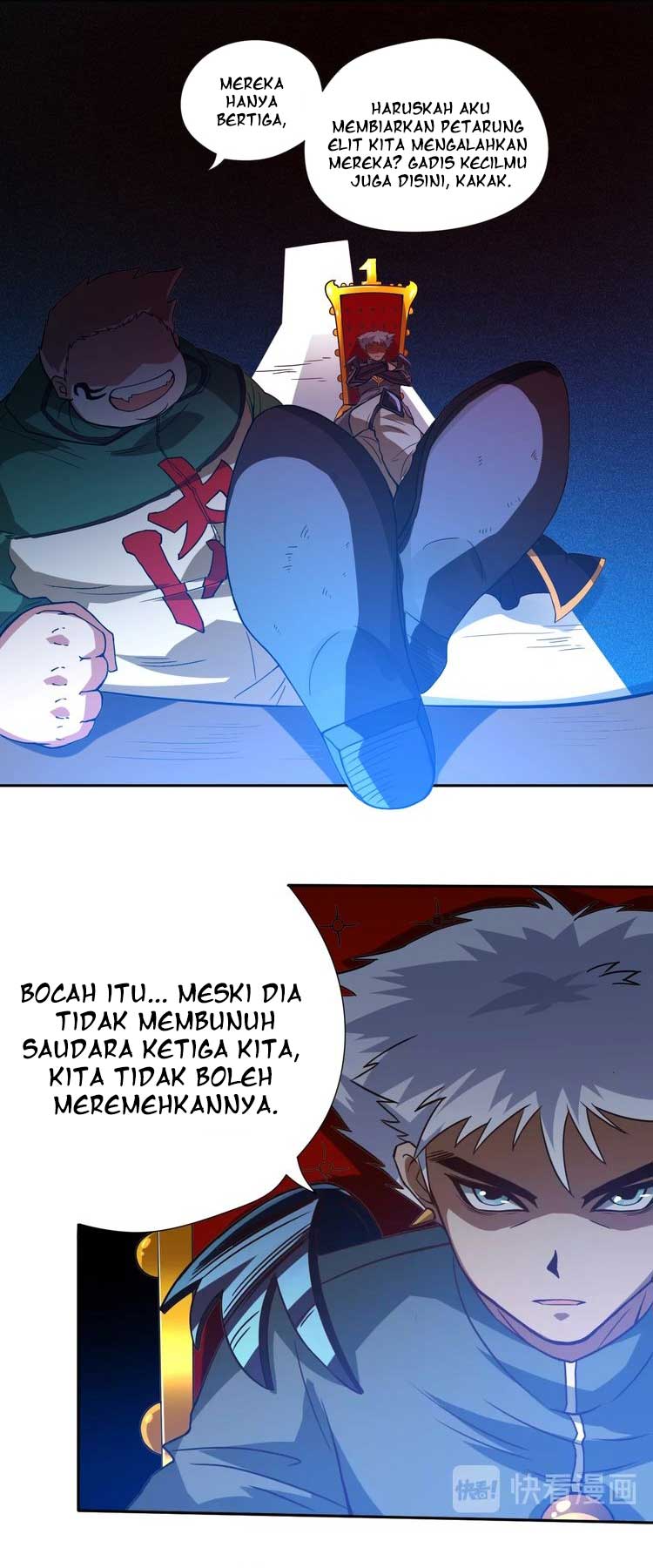 Halaman 20