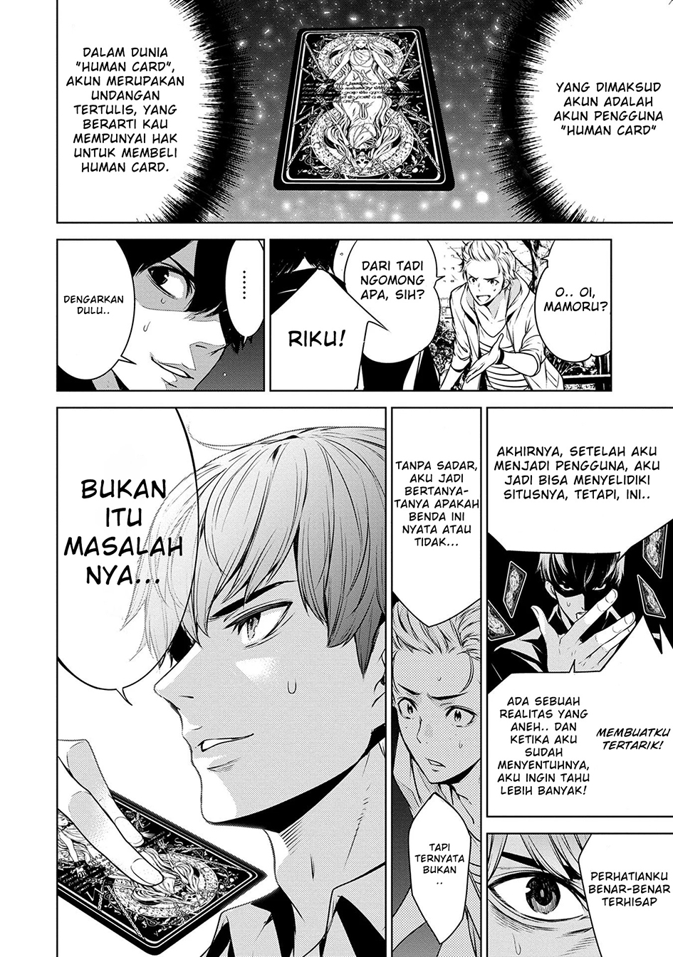 Halaman 22