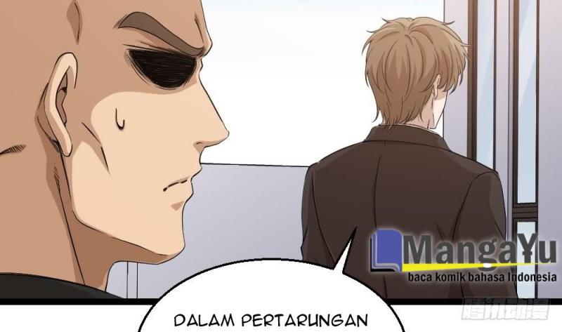 Halaman 35