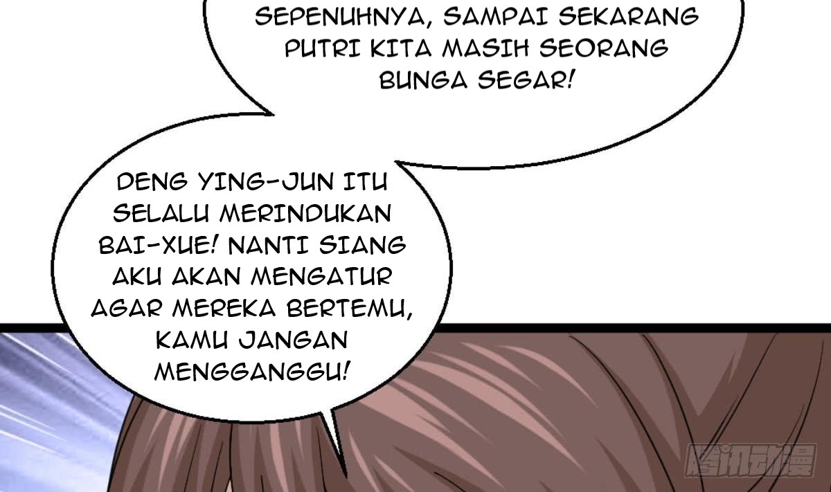 Halaman 42