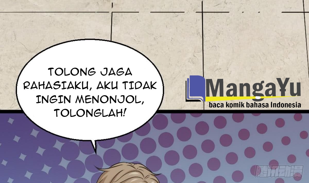 Halaman 31