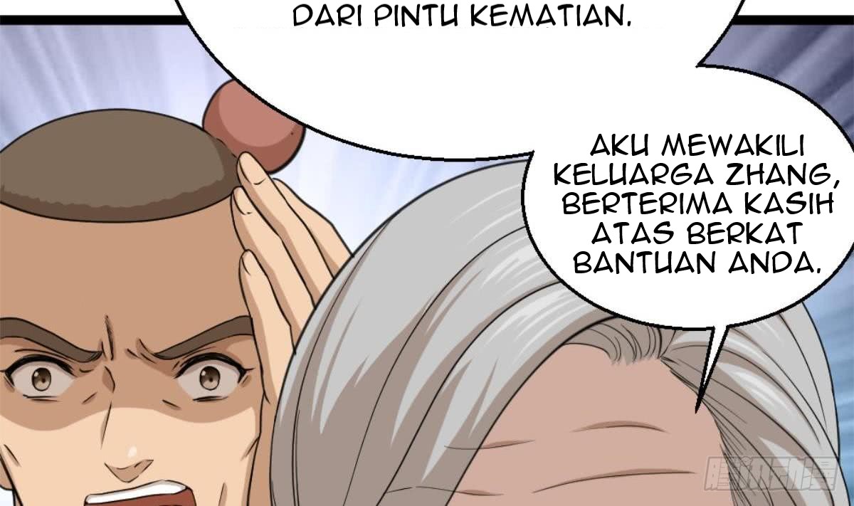 Halaman 45