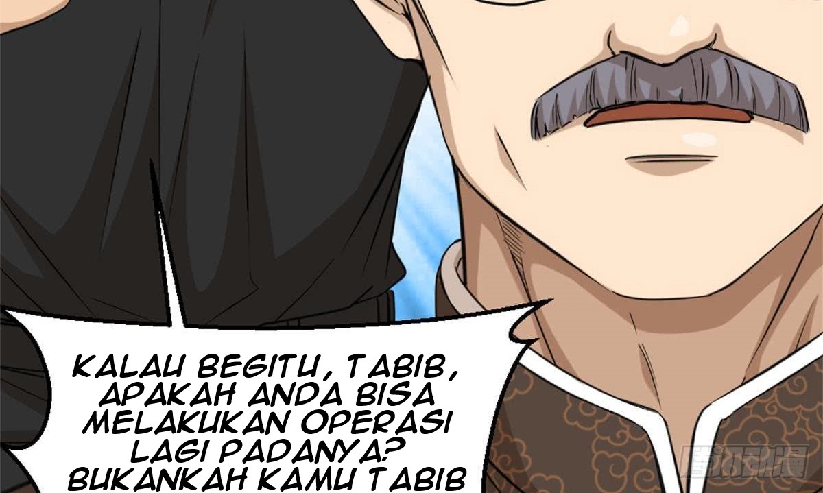 Halaman 48
