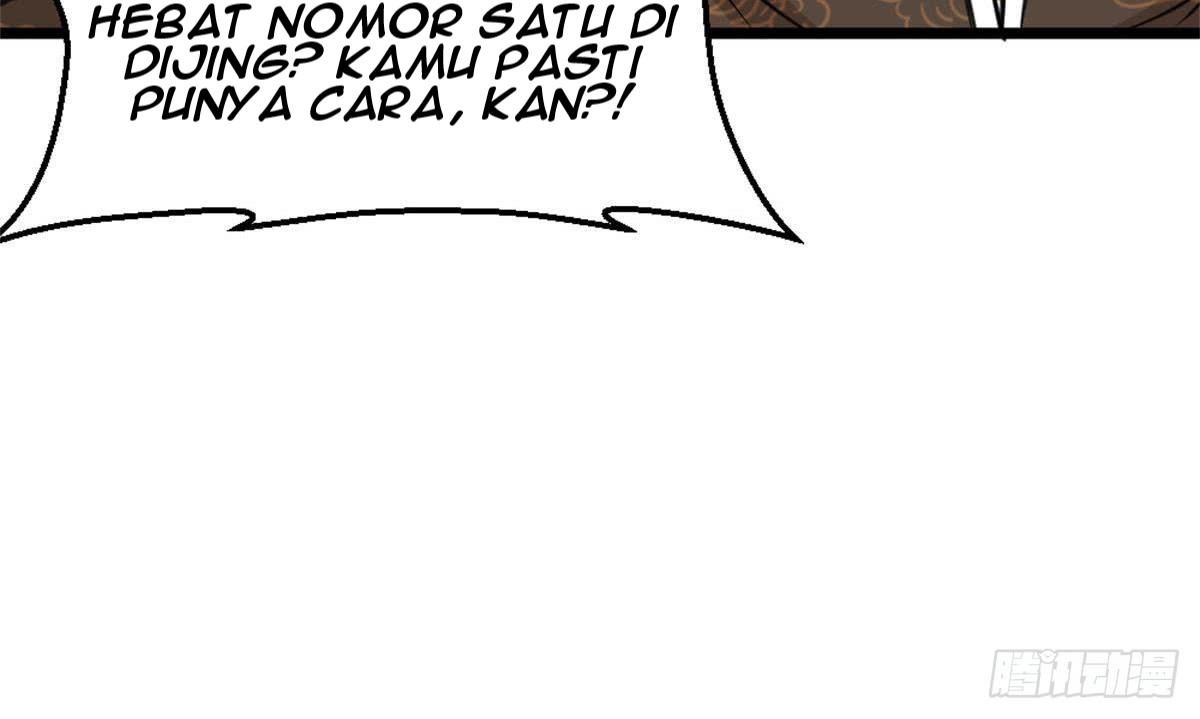 Halaman 49