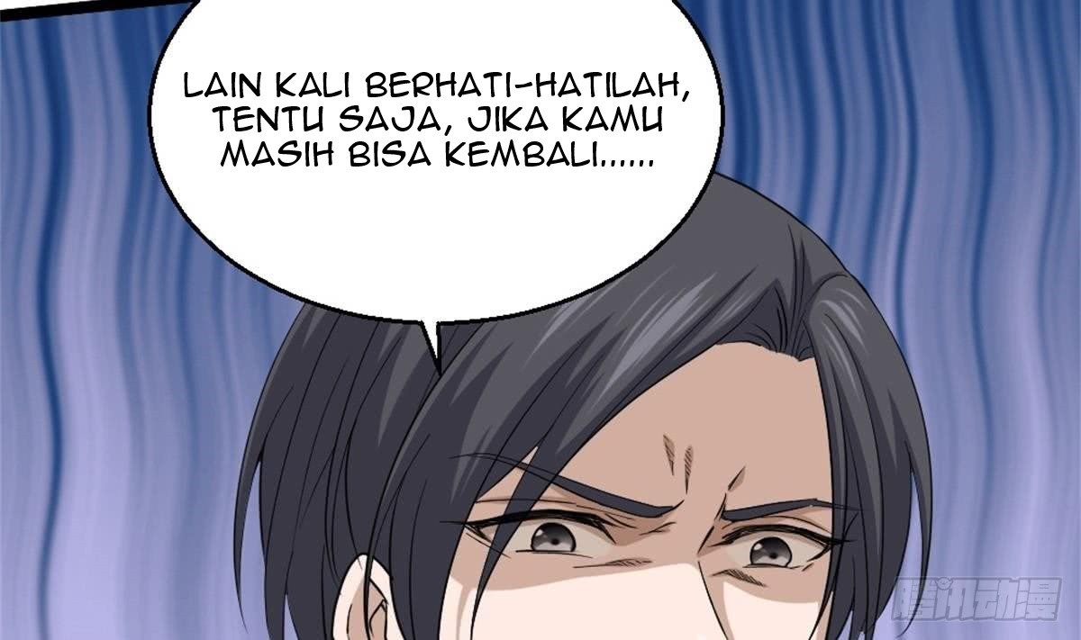 Halaman 41