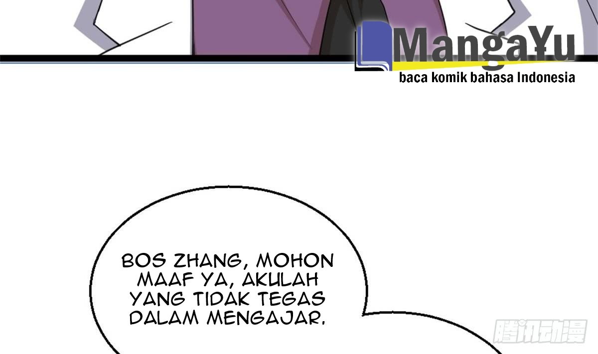 Halaman 43