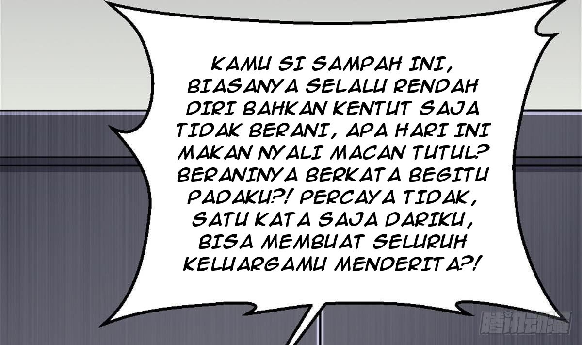 Halaman 62