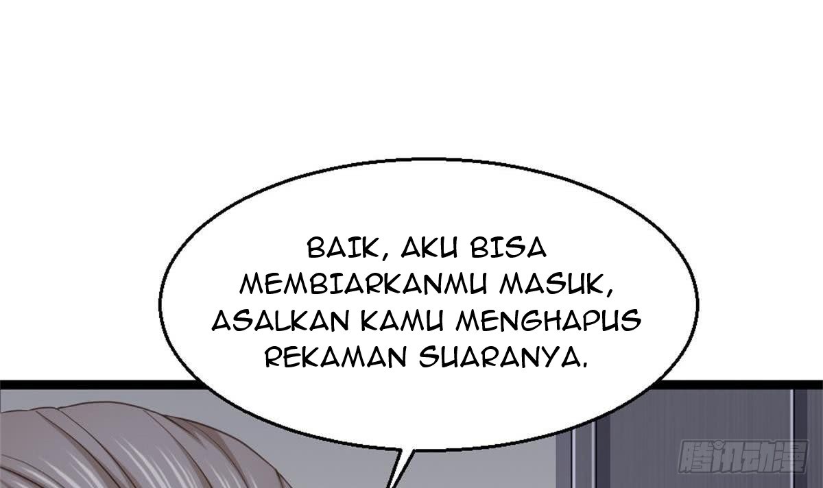 Halaman 66