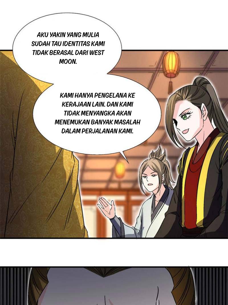 Halaman 31