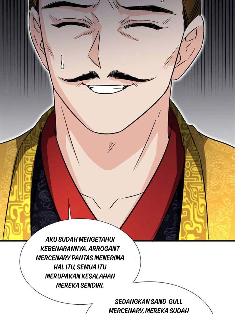 Halaman 32