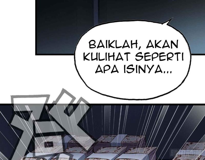 Halaman 49
