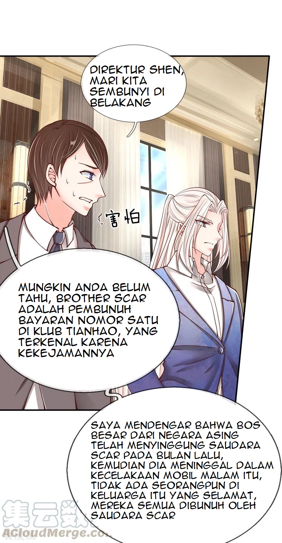 Halaman 11