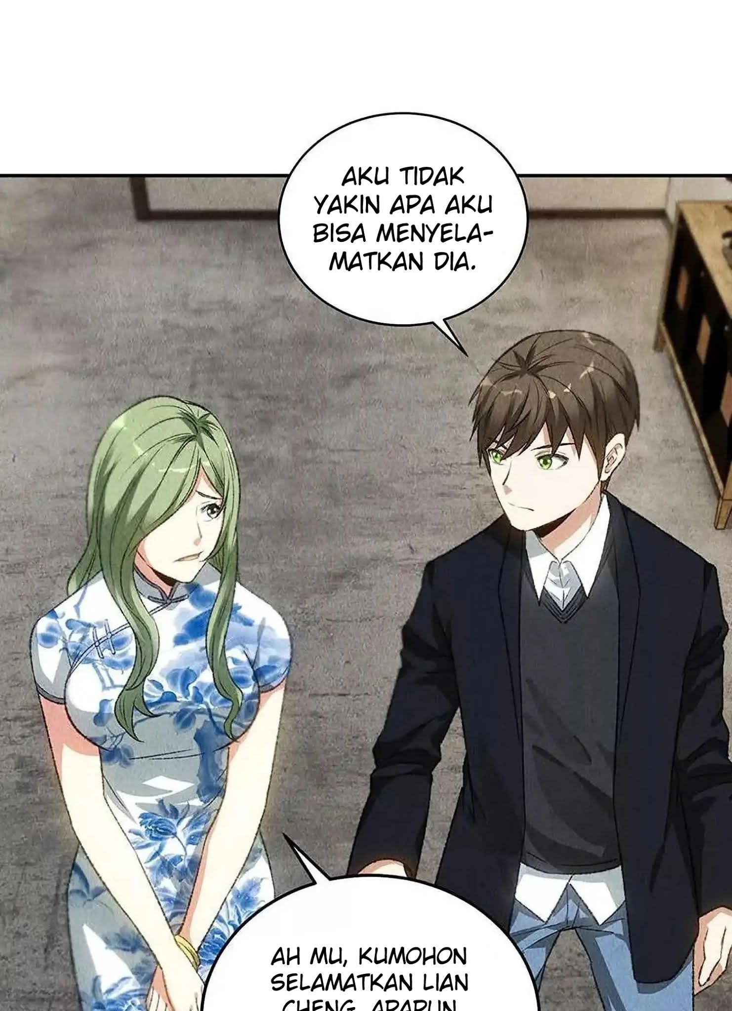Halaman 20