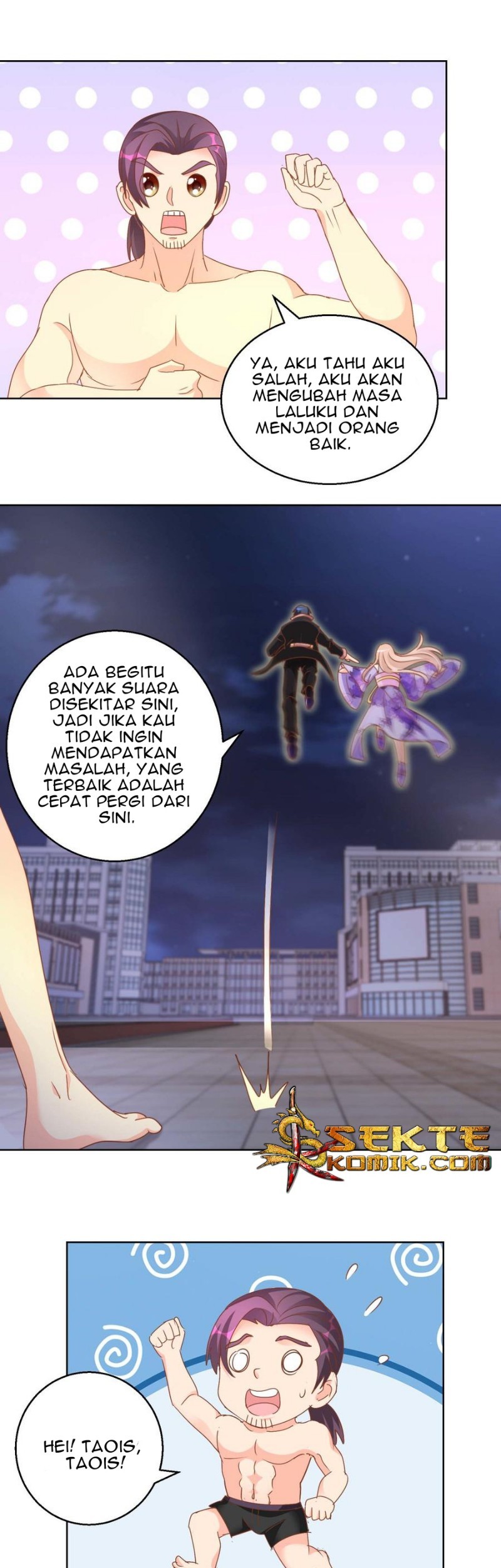Halaman 14