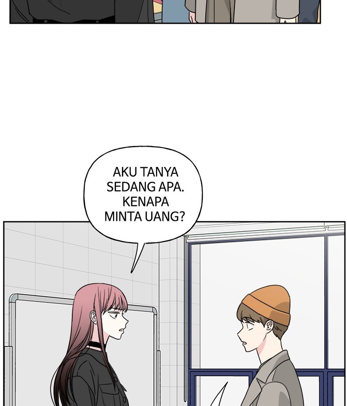 Halaman 50