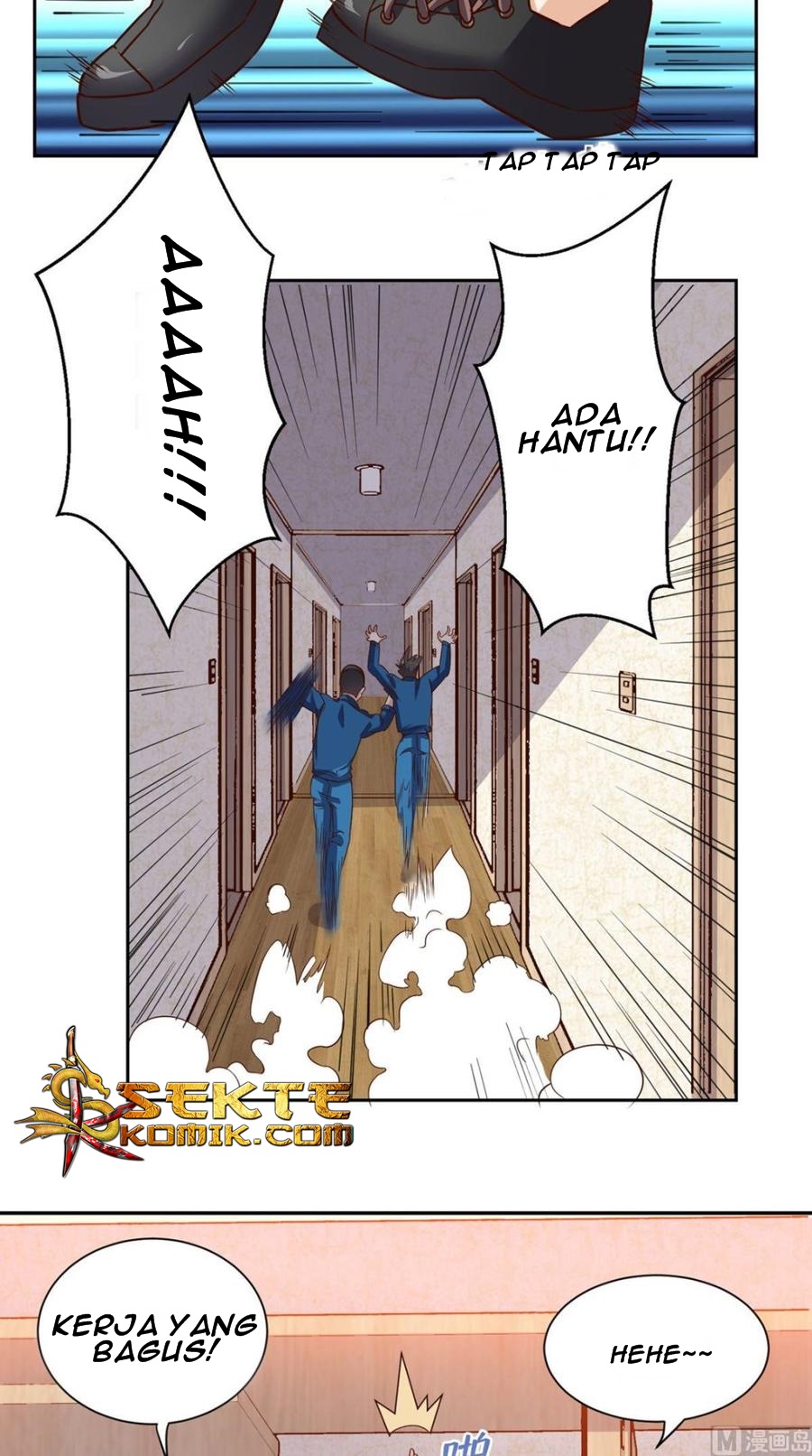Halaman 17