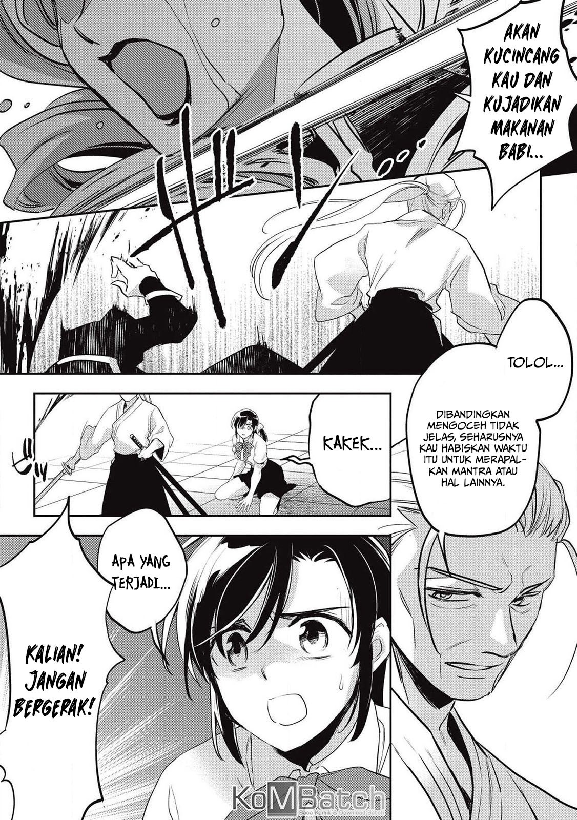 Halaman 19