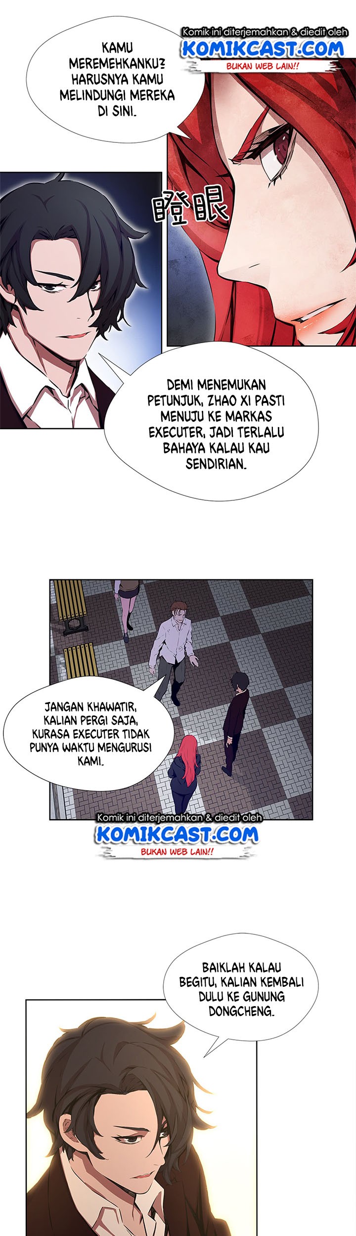 Halaman 15