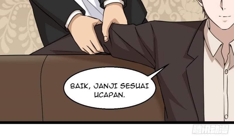 Halaman 40